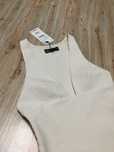 Top elegant Zara S