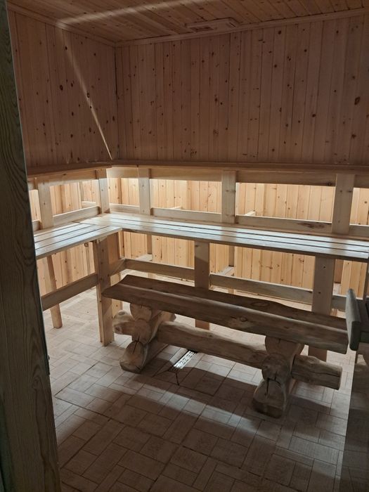 Сдаётся коттедж в Боровом