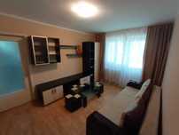 Apartament 2 Camere de Închiriat