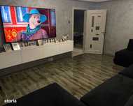 Vanzare Apartament 2 camere Titan