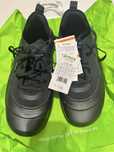 Crocs Echo Surge 100 % Originali