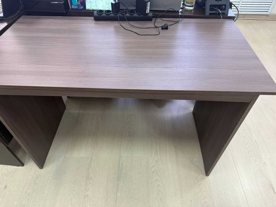 Мебель для офиса