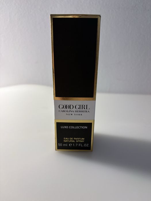 Parfum good girl dama