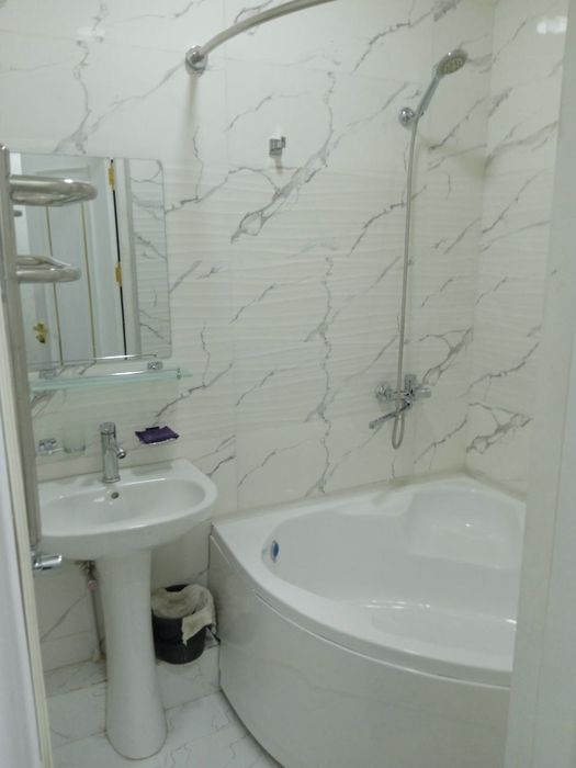 Ijaraga uy beriladi Izzada