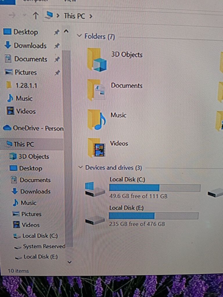 Pc i7 4790, strix 4 gb 16 gb 750 gb