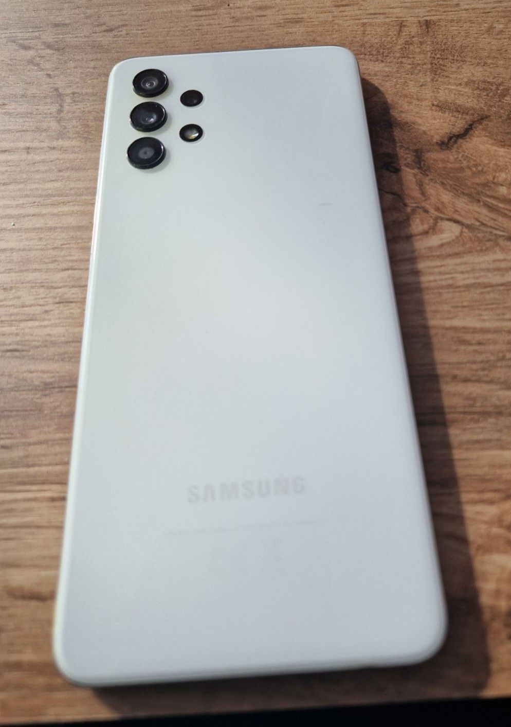 Samsung Galaxy A32, 4G, 128GB
