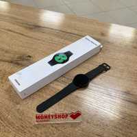 Ш33 - Смарт-часы Samsung Galaxy Watch4 / КТ98215