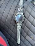 Продам galaxy watch 1