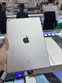 iPad 9  64 gb wifi yengi