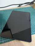 Tableta samsung s7 128/6 120hz