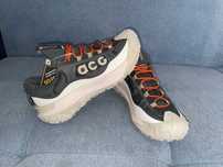 Nike ACG Mountain Fly 2 Low Gore-Tex 'Dark Grey' nr de la 40 la 45