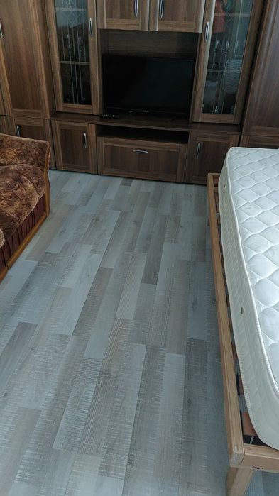 Casa  de închiriat pentru muncitori !!