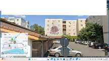 Apartament 4 camere modern + Garaj | Central, Drobeta TS