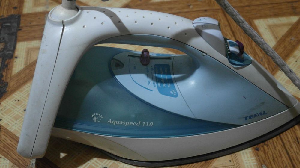 продам утуг свой как на фота