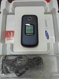 Samsung GUSTO 3 (CDMA Perfectum) Verizon (Оригинал)