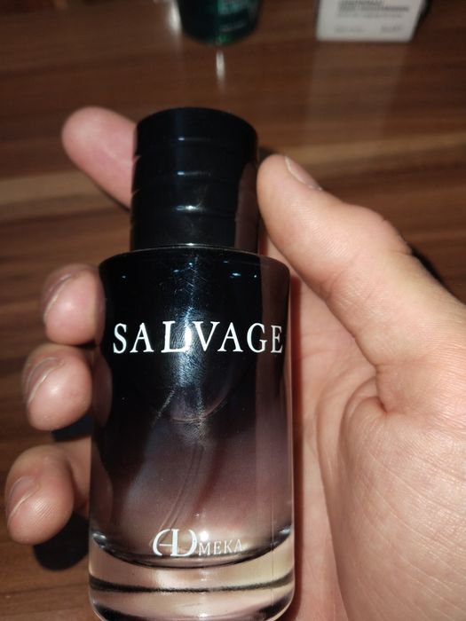 Продам духи 5000