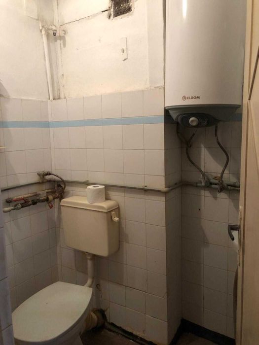 Продава се Тристаен апартамент в Пловдив, Кючук Париж - 82 кв.м за 1507 €/кв.м - Снимка #4