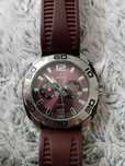 Ceas festina multicalendar
