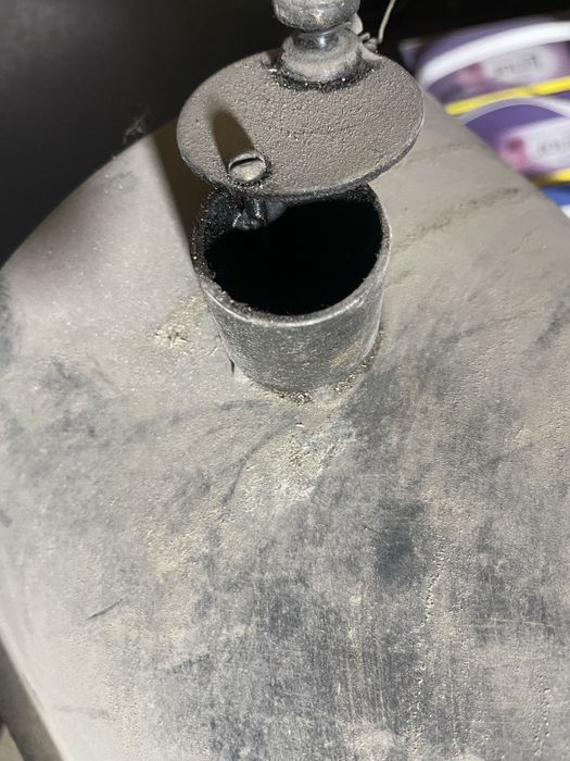 Mangal Yasatilgan Holari yengide