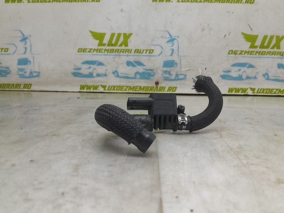 Conducta senzor combustibil 2.0 d N47D20C 85145189-00 8514518900 BMW