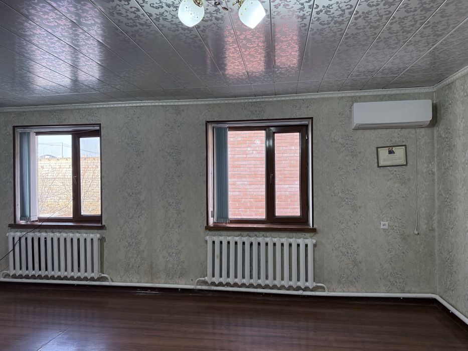 Жалға Уи беріледі