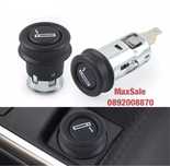 Бутон запалка за Bmw e60 f10 f01 e70 f01 f15 f25 f16 e90 x5 x3 x1