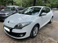 Rent car / inchirieri auto / uz personal