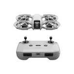 DJI Neo Bundle Fly More