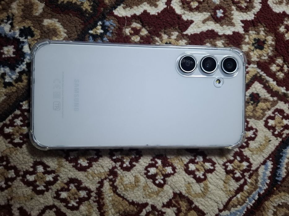 Телефондар сатылад