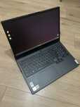 Lenovo Legion 5 | i7 10750H RTX3050TI 24GB Ram