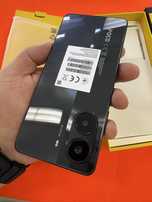 Poco X7 Pro 256Gb Новый