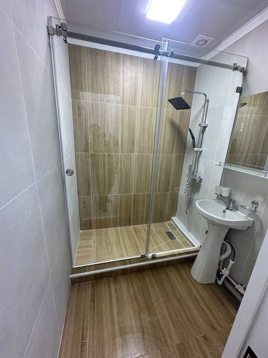 Срочно! Продажа. 2*3/1/4. Авиасозлар-2.