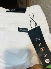 Продам мужские брюки Zara