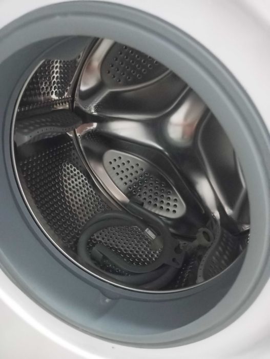 Masina de spalat robot asiparor