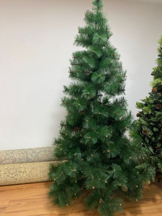 Новогодняя Елка для праздников