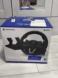 Волан Hori Racing Wheel за Apex PlayStation 4, PlayStation 5, PC
