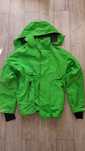 MC KINLEY Costum schi Premium