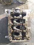 Bloc motor bmw n47 n47d20a n47d20c 143 177