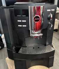 Expresor de cafea JURA Impressa Xs 90