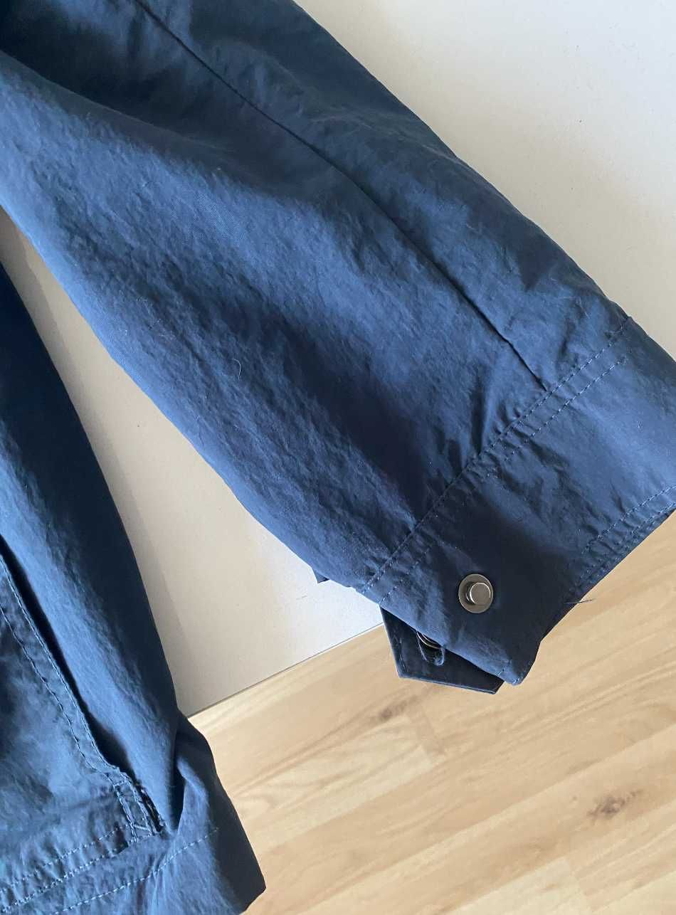 Мъжка яке ветровка H&M, XL ,  45 лева