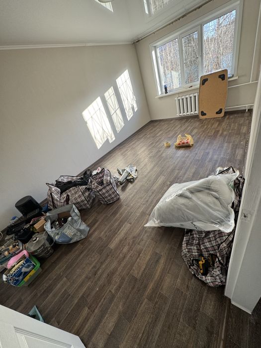 Линолиум продам в хорошем состоянии