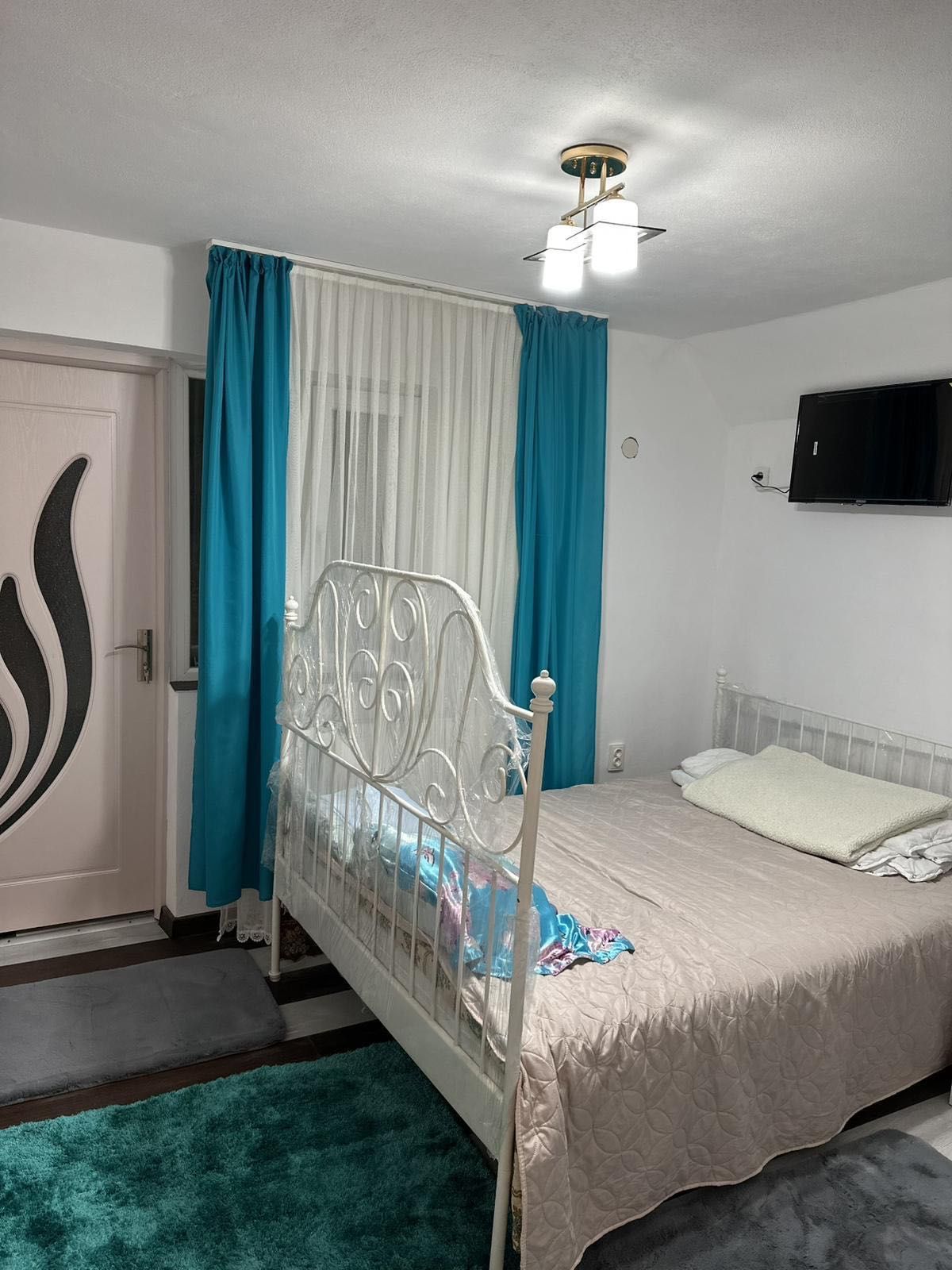Apartamente Noi în Târgu Jiu – Direct de la Propietar!