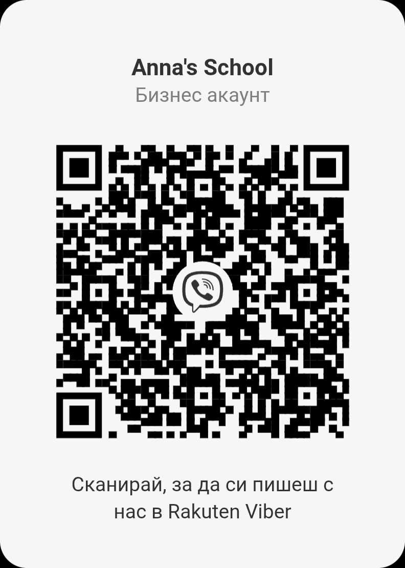 Уроци по рисуване за деца