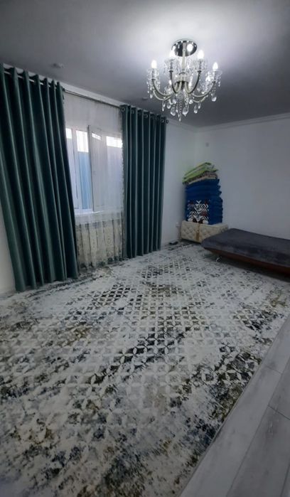 Продам почти новый ковёр 3/5