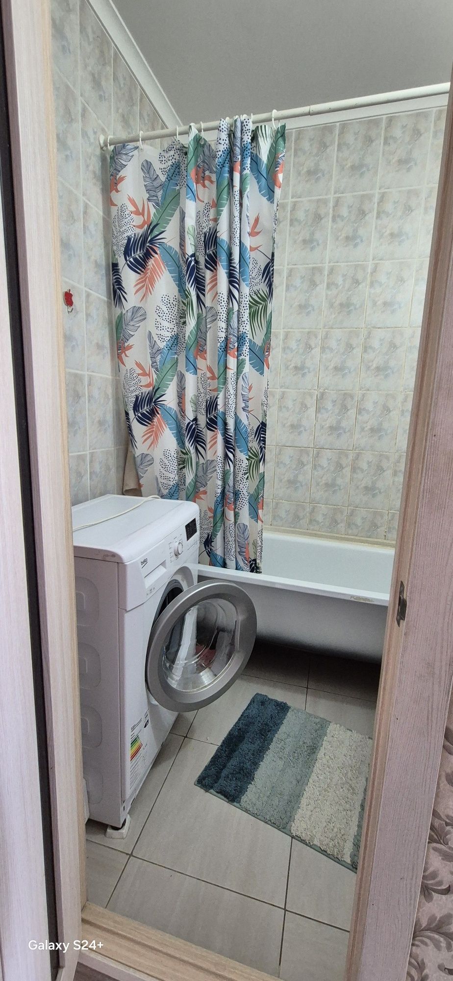 Продаю 3х комн у/п/помощь в ипотеке