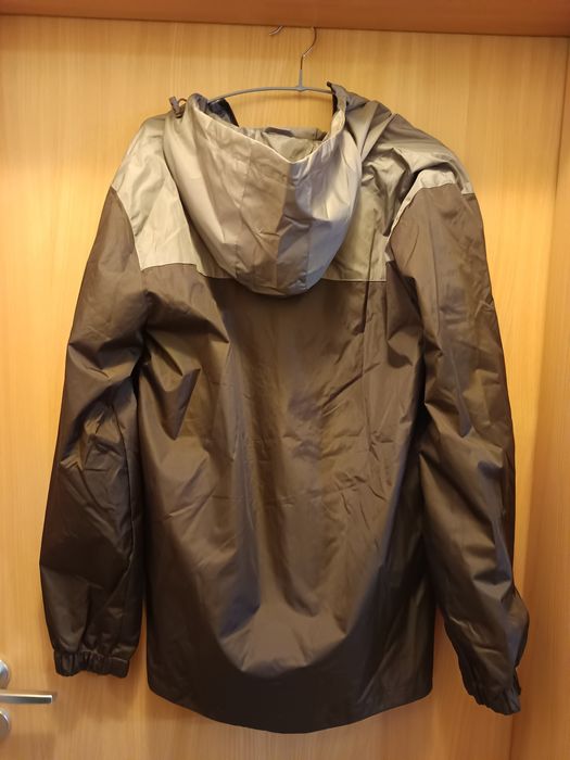 Geaca BooHoo Man masura M