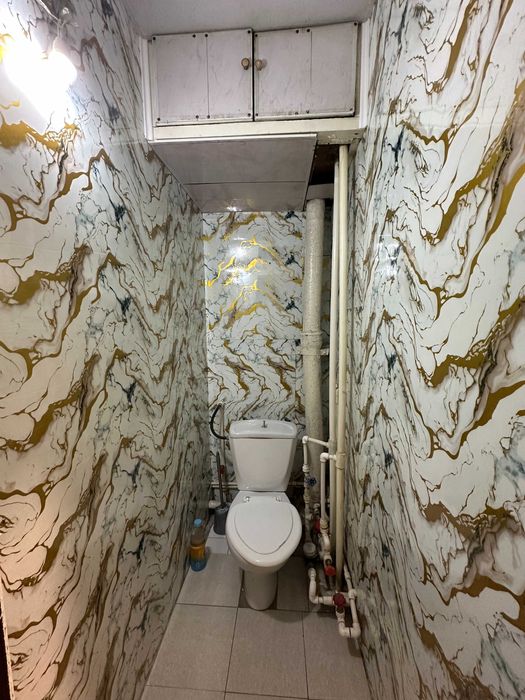 Аренда oilaga Chilonzor Mehrijon Mahhala