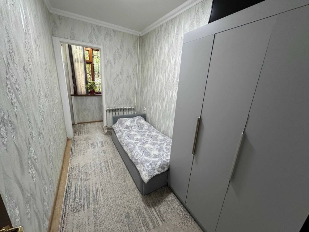Продам квартиру Ц-13 Лабзак