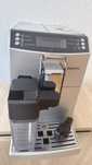 Espressor complet automat Philips EP4050