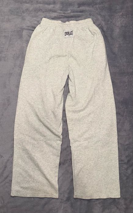 Zara x Everlast анцуг